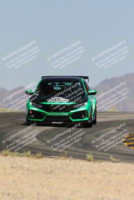 media/May-04-2024-Touge2Track (Sat) [[d48c3cc22a]]/3-Beginner/Session 4 Turn 12/